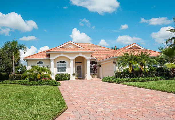 Best Local Driveway Pavers  in Spring Hope, NC