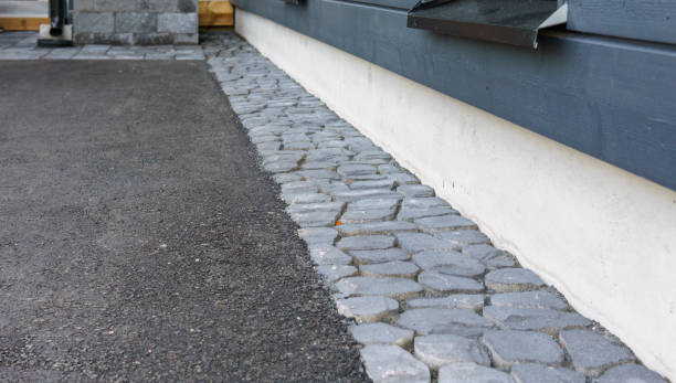 Best Driveway Pavers Near Me  in Spring Hope, NC