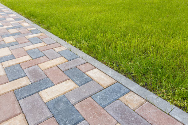 Best Driveway Pavers for Homes  in Spring Hope, NC